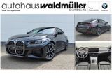 BMW 430i xDrive Gran Coupé M Sportpaket - BMW 430 Gran Coupé Neuwagen