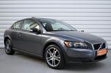 Volvo C30 1.8 Edition+1.Hand+SHZ+PDC+Schiebedach+Alu - Volvo C30 Gebrauchtwagen