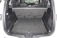 Fahrzeugabbildung Ford S-Max 2,0 EcoBlue ST-Line Automatik LED + PANO