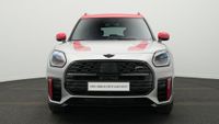 MINI John Cooper Works Countryman - Vorschau Bild 3