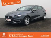 Seat Leon - Vorschau Bild 1
