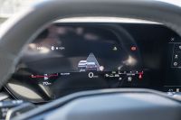Audi A5 - Vorschau Bild 19