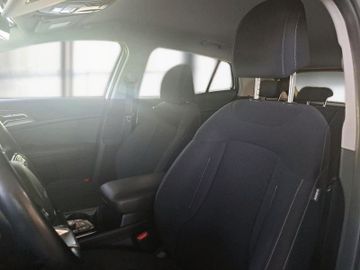 KIA Sportage - 9