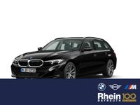 BMW 330 - Vorschau Bild 1