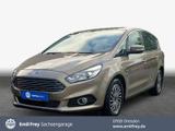 Ford S-Max 2.0 EcoBlue Aut. Titanium Bussines*Navi*AC