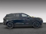 Volkswagen Tiguan 2.0 TDI 142 kW 4Motion R-Line - : Allradantrieb, Geländewagen