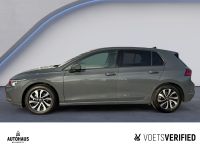 Volkswagen Golf - Vorschau Bild 3