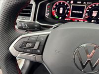 Volkswagen Polo - Vorschau Bild 17