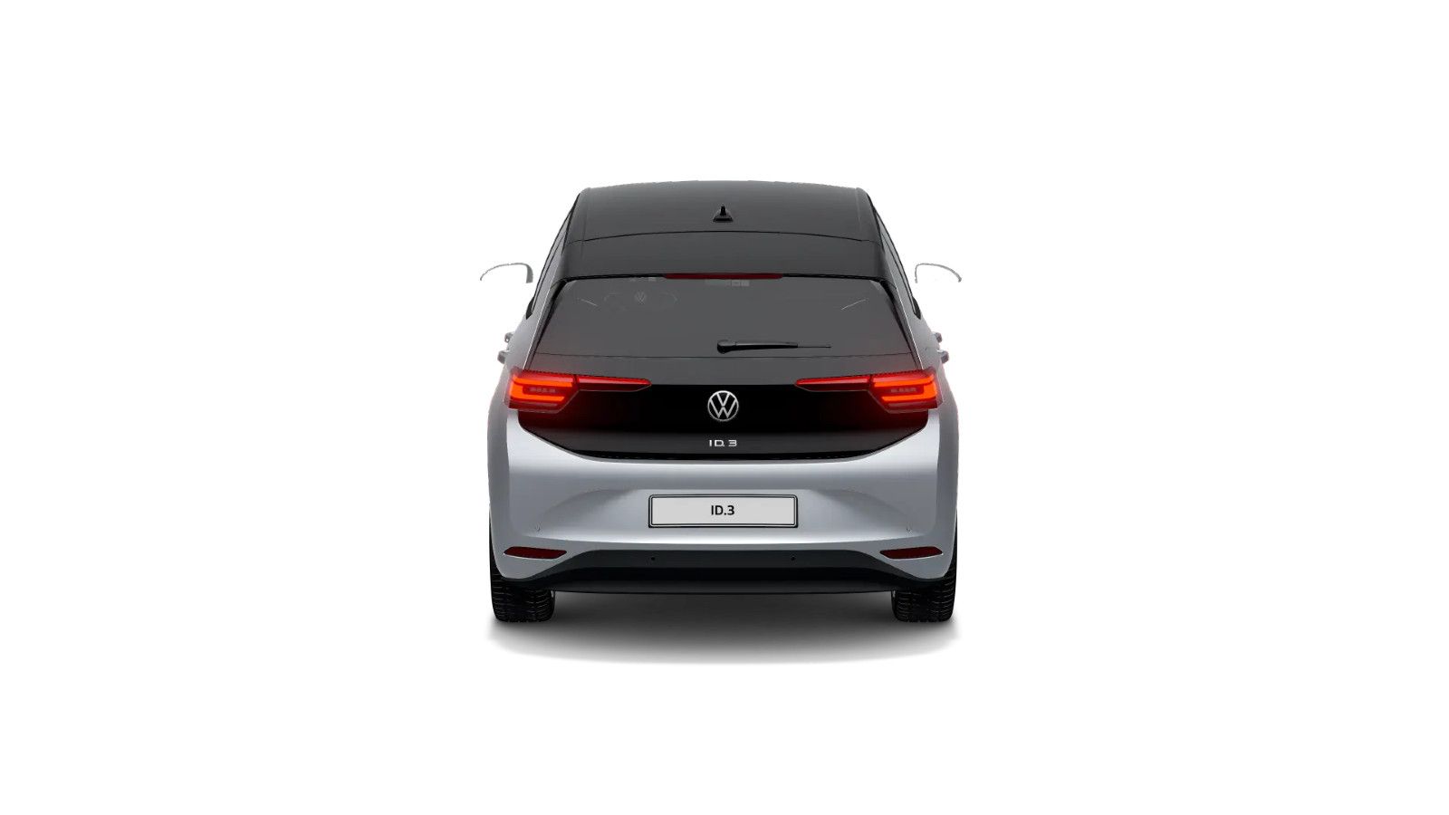 Volkswagen ID.3 - Bild 7
