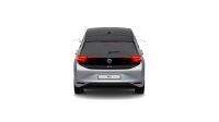 Volkswagen ID.3 - Vorschau Bild 7