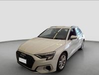 Audi A3 - Vorschau Bild 6