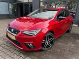 Seat Ibiza FR*BEATS*LED*ACC*KAMERA*LEDER* - Seat Ibiza: Fr Beats