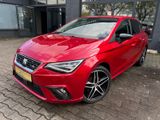 Seat Ibiza FR*BEATS*LED*ACC*KAMERA*LEDER* - Seat Ibiza: Fr Beats