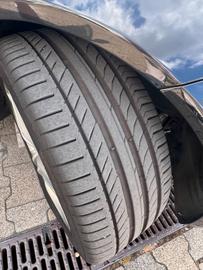 صورة مصغرة 11 لـ 2008 Mercedes-BENZ C 220
