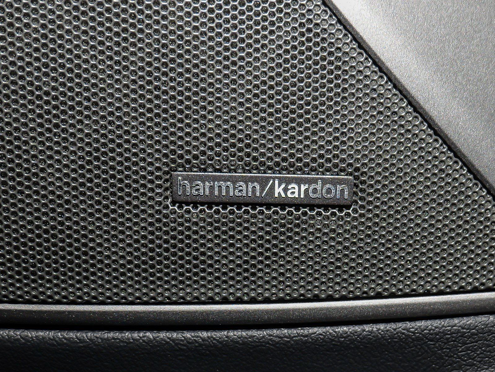 BMW M3 - Bild 6