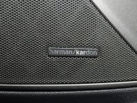 BMW M3 - Vorschau Bild 6