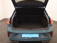 Volkswagen T-Roc - Vorschau Bild 10