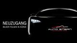 Mercedes-Benz AMG GT S Coupe NIGHT-P PARK-P PANO NEUWAGEN-ZUST - Mercedes-Benz AMG GT S aus 2016