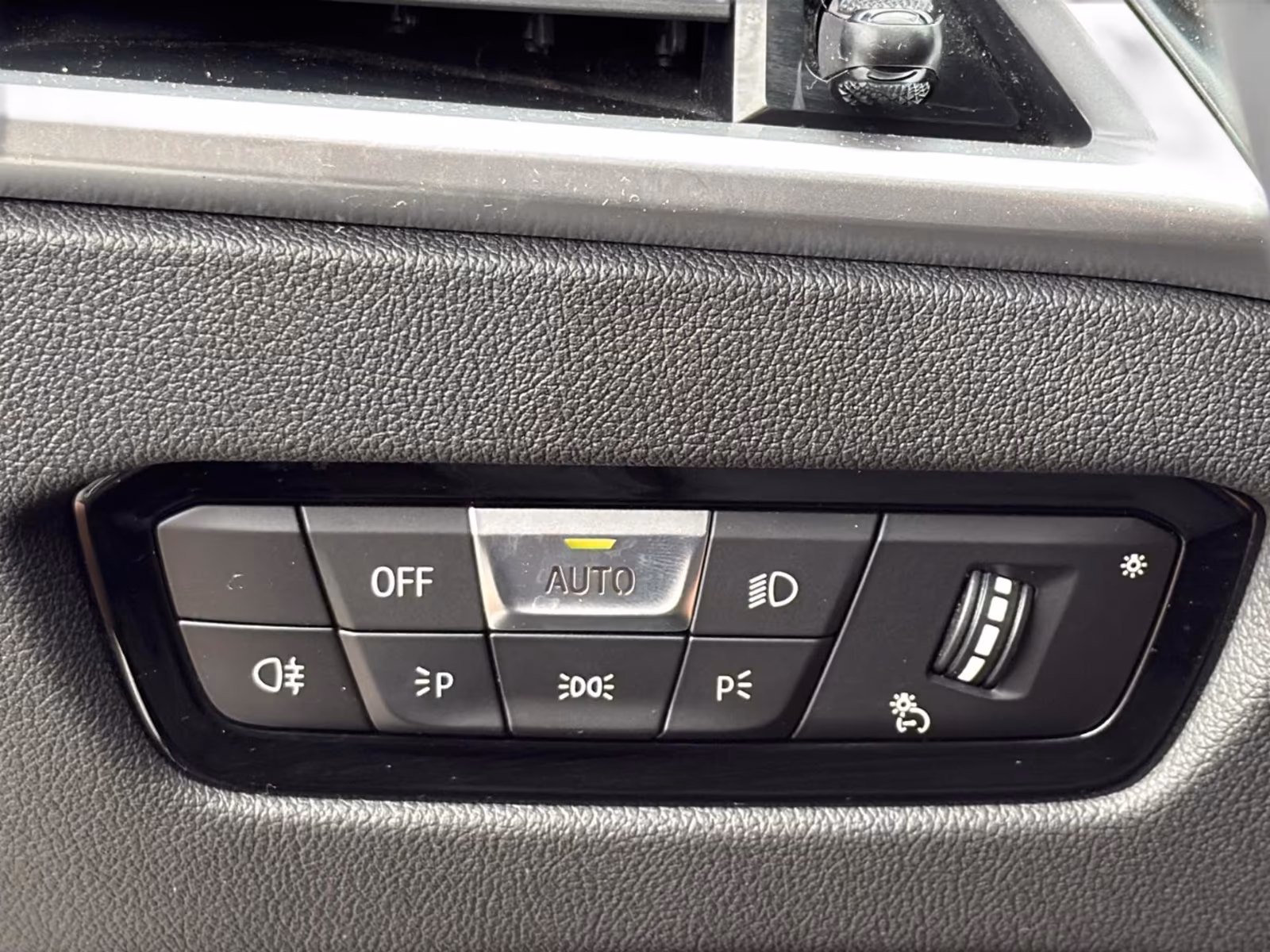 BMW 3 Series d Touring xDrive ACC AHK KZU QI StHz HuD 3ZK, миниатюра 20