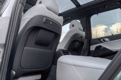 BMW X5 – 28 / 33