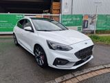 Ford Focus Lim. ST RECARO* Virtual Cockpit* Panorama* - Ford mit Benzin-Antrieb: Schiebedach