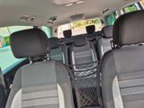 Volkswagen Sharan 2.0 TDI DSG BlueMotion Technology LIF... - Volkswagen Sharan mit Diesel-Antrieb: Kleinbus, Bluemotion