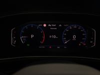 Volkswagen T-Cross - Vorschau Bild 12