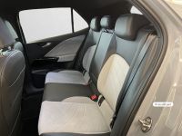 Volkswagen ID.3 - Vorschau Bild 14
