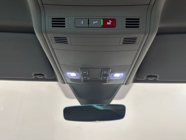 Tiguan 1.5 TSI DSG LIFE LED+NAVI+AHK+KAMERA+ACC+