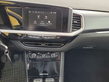 Bild 14 Opel Grandland (X) Grandland Enjoy 1.2 DI