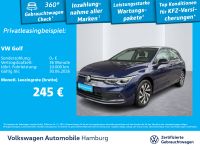 Volkswagen Golf - Vorschau Bild 1