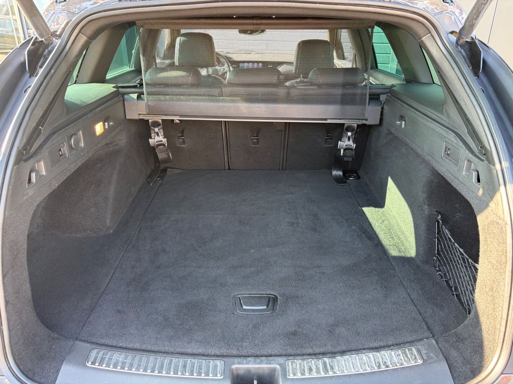 Image of Opel Insignia