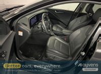 Kia Niro EV - Vorschau Bild 10