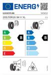 Volkswagen Golf - Vorschau Bild 26