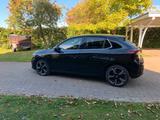 Opel Corsa F Ultimate - Kamera | Matrix-LED | Massage - Opel Corsa: Ultimate