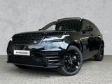 Land Rover Range Rover Velar Dynamic SE D300 Mild-Hybrid EU - Land Rover Range Rover Velar: Dynamic Se