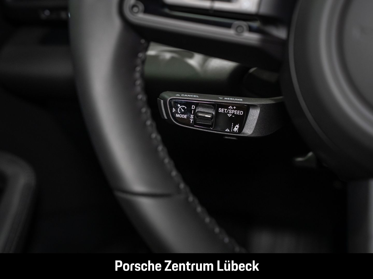 Porsche Macan - Bild 30