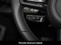 Porsche Macan - Vorschau Bild 30