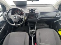 Volkswagen up! - Vorschau Bild 10