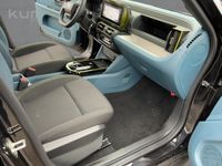 Fiat Grande Panda - Vorschau Bild 13