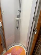 HYMER / ERIBA / HYMERCAR B 680 - Angebote entsprechen deinen Suchkriterien