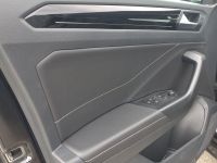 Volkswagen T-Roc - Vorschau Bild 16