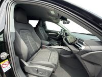 Audi A6 - Vorschau Bild 12
