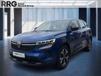 Renault Austral - Vorschau Bild 1