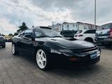 Toyota Celica TURBO 4WD - gebrauchte Toyota Celica aus dem Jahr 1990