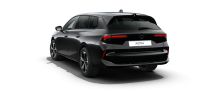 Opel Astra - Vorschau Bild 3