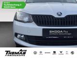 Skoda Fabia Combi Active 1.0 TSI KLIMA ISOFIX 70kW - Skoda Fabia in Bonn