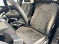 Audi A1 - Vorschau Bild 14