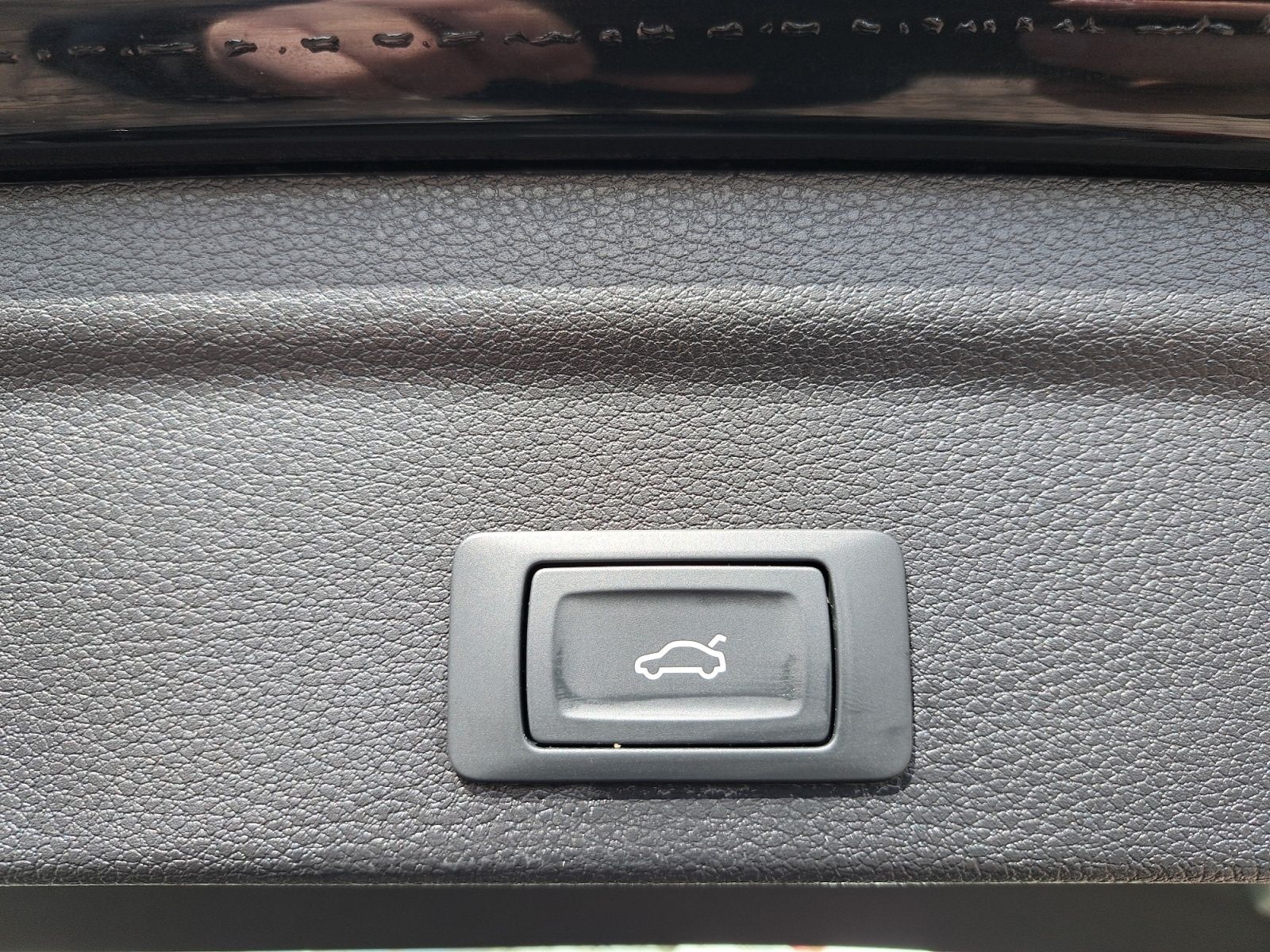 Audi Q3 - Bild 30