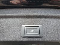 Audi Q3 - Vorschau Bild 30